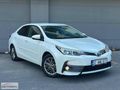 SERVİS BAKIMLI-HATASIZ-DÜŞÜK KM- OTOMATİK