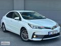 ERS/SERVİS BAKIMLI-HATASIZ-DÜŞÜK KM- OTOMATİK