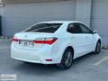 SERVİS BAKIMLI-HATASIZ-DÜŞÜK KM- OTOMATİK