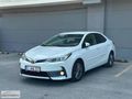 SERVİS BAKIMLI-HATASIZ-DÜŞÜK KM- OTOMATİK