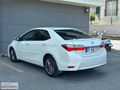 SERVİS BAKIMLI-HATASIZ-DÜŞÜK KM- OTOMATİK