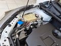 GÜLDALI'DAN 2015MODEL 112000KM'DE HATASIZ 1.6 OTOMATİK COROLLA