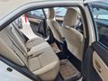 GÜLDALI'DAN 2015MODEL 112000KM'DE HATASIZ 1.6 OTOMATİK COROLLA