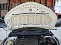 GÜLDALI'DAN 2015MODEL 112000KM'DE HATASIZ 1.6 OTOMATİK COROLLA