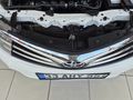 GÜLDALI'DAN 2015MODEL 112000KM'DE HATASIZ 1.6 OTOMATİK COROLLA