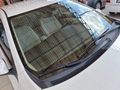 GÜLDALI'DAN 2015MODEL 112000KM'DE HATASIZ 1.6 OTOMATİK COROLLA