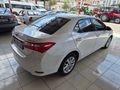 GÜLDALI'DAN 2015MODEL 112000KM'DE HATASIZ 1.6 OTOMATİK COROLLA