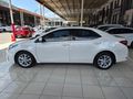 GÜLDALI'DAN 2015MODEL 112000KM'DE HATASIZ 1.6 OTOMATİK COROLLA