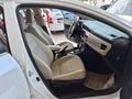GÜLDALI'DAN 2015MODEL 112000KM'DE HATASIZ 1.6 OTOMATİK COROLLA