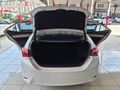 GÜLDALI'DAN 2015MODEL 112000KM'DE HATASIZ 1.6 OTOMATİK COROLLA