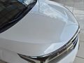 GÜLDALI'DAN 2015MODEL 112000KM'DE HATASIZ 1.6 OTOMATİK COROLLA