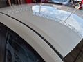 GÜLDALI'DAN 2015MODEL 112000KM'DE HATASIZ 1.6 OTOMATİK COROLLA