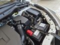 GÜLDALI'DAN 2015MODEL 112000KM'DE HATASIZ 1.6 OTOMATİK COROLLA