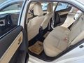 GÜLDALI'DAN 2015MODEL 112000KM'DE HATASIZ 1.6 OTOMATİK COROLLA