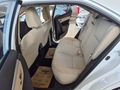 GÜLDALI'DAN 2015MODEL 112000KM'DE HATASIZ 1.6 OTOMATİK COROLLA