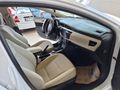 GÜLDALI'DAN 2015MODEL 112000KM'DE HATASIZ 1.6 OTOMATİK COROLLA