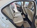 GÜLDALI'DAN 2015MODEL 112000KM'DE HATASIZ 1.6 OTOMATİK COROLLA