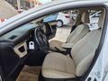 GÜLDALI'DAN 2015MODEL 112000KM'DE HATASIZ 1.6 OTOMATİK COROLLA