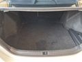 GÜLDALI'DAN 2015MODEL 112000KM'DE HATASIZ 1.6 OTOMATİK COROLLA