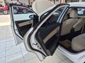 GÜLDALI'DAN 2015MODEL 112000KM'DE HATASIZ 1.6 OTOMATİK COROLLA