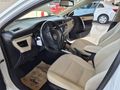 GÜLDALI'DAN 2015MODEL 112000KM'DE HATASIZ 1.6 OTOMATİK COROLLA