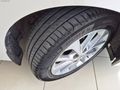 GÜLDALI'DAN 2015MODEL 112000KM'DE HATASIZ 1.6 OTOMATİK COROLLA