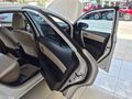 GÜLDALI'DAN 2015MODEL 112000KM'DE HATASIZ 1.6 OTOMATİK COROLLA