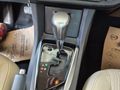 GÜLDALI'DAN 2015MODEL 112000KM'DE HATASIZ 1.6 OTOMATİK COROLLA