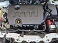GÜLDALI'DAN 2015MODEL 112000KM'DE HATASIZ 1.6 OTOMATİK COROLLA