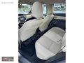 EMİR AUTO 2017 COROLLA 1,6 ADVANCE MAKYAJLI KASA OTOMATİK