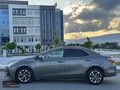 EMİR AUTO 2017 COROLLA 1,6 ADVANCE MAKYAJLI KASA OTOMATİK