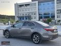 EMİR AUTO 2017 COROLLA 1,6 ADVANCE MAKYAJLI KASA OTOMATİK