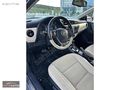 EMİR AUTO 2017 COROLLA 1,6 ADVANCE MAKYAJLI KASA OTOMATİK