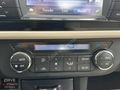 2013 MODEL 98 BİN KM'DE OTOMATİK HATASIZ COROLLA 1.6 ADVANCE