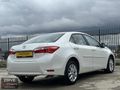 2013 MODEL 98 BİN KM'DE OTOMATİK HATASIZ COROLLA 1.6 ADVANCE