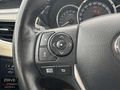 2013 MODEL 98 BİN KM'DE OTOMATİK HATASIZ COROLLA 1.6 ADVANCE