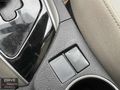 2013 MODEL 98 BİN KM'DE OTOMATİK HATASIZ COROLLA 1.6 ADVANCE