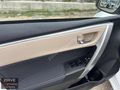 2013 MODEL 98 BİN KM'DE OTOMATİK HATASIZ COROLLA 1.6 ADVANCE