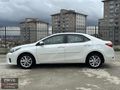 2013 MODEL 98 BİN KM'DE OTOMATİK HATASIZ COROLLA 1.6 ADVANCE