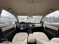 2013 MODEL 98 BİN KM'DE OTOMATİK HATASIZ COROLLA 1.6 ADVANCE