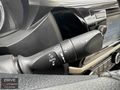 2013 MODEL 98 BİN KM'DE OTOMATİK HATASIZ COROLLA 1.6 ADVANCE