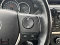 2013 MODEL 98 BİN KM'DE OTOMATİK HATASIZ COROLLA 1.6 ADVANCE