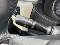 2013 MODEL 98 BİN KM'DE OTOMATİK HATASIZ COROLLA 1.6 ADVANCE