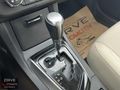 2013 MODEL 98 BİN KM'DE OTOMATİK HATASIZ COROLLA 1.6 ADVANCE