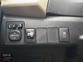 2013 MODEL 98 BİN KM'DE OTOMATİK HATASIZ COROLLA 1.6 ADVANCE