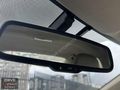 2013 MODEL 98 BİN KM'DE OTOMATİK HATASIZ COROLLA 1.6 ADVANCE