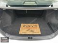 2013 MODEL 98 BİN KM'DE OTOMATİK HATASIZ COROLLA 1.6 ADVANCE