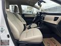 2013 MODEL 98 BİN KM'DE OTOMATİK HATASIZ COROLLA 1.6 ADVANCE