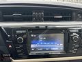 2013 MODEL 98 BİN KM'DE OTOMATİK HATASIZ COROLLA 1.6 ADVANCE