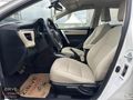 2013 MODEL 98 BİN KM'DE OTOMATİK HATASIZ COROLLA 1.6 ADVANCE